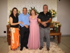 /imagens/1077/145x109IMG_0896.JPG