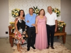 /imagens/1077/145x109IMG_0907.JPG