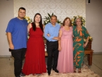 /imagens/1077/145x109IMG_0909.JPG