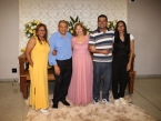/imagens/1077/145x109IMG_0916.JPG