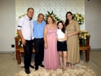 /imagens/1077/145x109IMG_0936.JPG