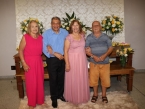 /imagens/1077/145x109IMG_0959.JPG