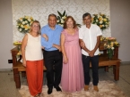 /imagens/1077/145x109IMG_0967.JPG