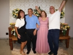 /imagens/1077/145x109IMG_0972.JPG