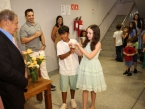 /imagens/1077/145x109IMG_1063.JPG