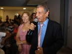 /imagens/1077/145x109IMG_1134.JPG