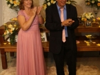 /imagens/1077/145x109IMG_1142.JPG