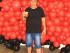 /imagens/1078/145x109IMG_4366.JPG