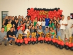 /imagens/1078/145x109IMG_4410.JPG