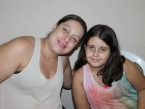/imagens/393/145x109IMG_3226.jpg