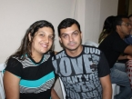 /imagens/393/145x109IMG_3229.jpg