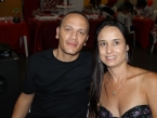 /imagens/393/145x109IMG_3231.jpg