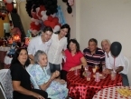 /imagens/393/145x109IMG_3274.jpg