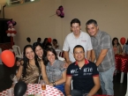 /imagens/393/145x109IMG_3276.jpg