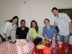/imagens/393/145x109IMG_3280.jpg