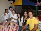 /imagens/393/145x109IMG_3286.jpg