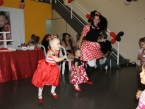 /imagens/393/145x109IMG_3319.jpg