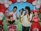 /imagens/393/145x109IMG_3348.jpg