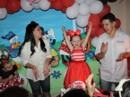 /imagens/393/145x109IMG_3366.jpg