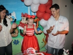 /imagens/393/145x109IMG_3369.jpg