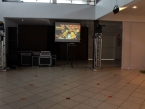 /imagens/399/145x109IMG_4431.jpg