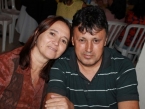 /imagens/399/145x109IMG_4473.jpg