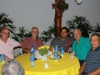 /imagens/399/145x109IMG_4493.jpg