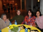 /imagens/399/145x109IMG_4495.jpg