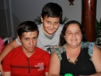 /imagens/399/145x109IMG_4499.jpg