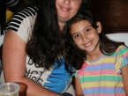 /imagens/399/145x109IMG_4507.jpg