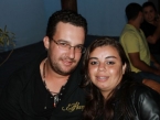 /imagens/399/145x109IMG_4510.jpg