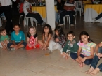 /imagens/399/145x109IMG_4545.jpg