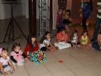 /imagens/399/145x109IMG_4547.jpg