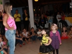/imagens/399/145x109IMG_4554.jpg