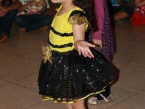 /imagens/399/145x109IMG_4556.jpg