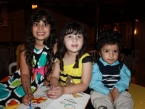 /imagens/399/145x109IMG_4581.jpg