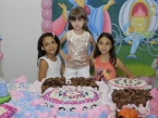 /imagens/445/145x109_MG_0443.jpg