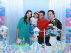 /imagens/462/145x109IMG_0035.jpg