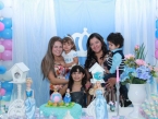 /imagens/462/145x109IMG_0053.jpg
