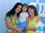 /imagens/462/145x109IMG_0058.jpg