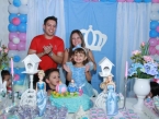 /imagens/462/145x109IMG_0104.jpg