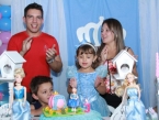 /imagens/462/145x109IMG_0107.jpg