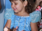 /imagens/462/145x109IMG_0114.jpg