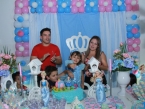 /imagens/462/145x109IMG_0118.jpg