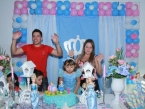 /imagens/462/145x109IMG_0120.jpg