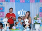 /imagens/462/145x109IMG_0122.jpg