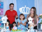 /imagens/462/145x109IMG_0125.jpg