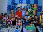 /imagens/462/145x109IMG_0132.jpg