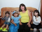 /imagens/462/145x109IMG_0159.jpg