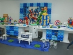 /imagens/462/145x109IMG_9523.jpg
